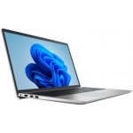 Dell Inspiron 15 N-3511-N2-312S – Hledejceny.cz