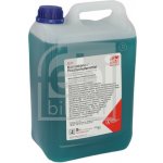 Febi Bilstein 22268 5 l – Hledejceny.cz