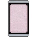 Artdeco Eye Shadow Pearl 97 Pearly Pink Treasure 0,8 g