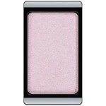 Artdeco Eye Shadow Pearl 97 Pearly Pink Treasure 0,8 g – Zboží Dáma