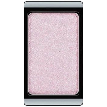 Artdeco Eye Shadow Pearl 97 Pearly Pink Treasure 0,8 g