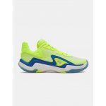 Under Armour UA Spawn 7-YLW – Zboží Dáma
