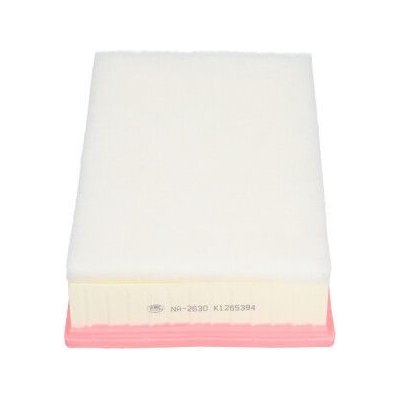 Vzduchový filtr Kavo Parts NA-2630 – Hledejceny.cz