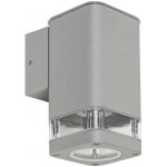 Rabalux 7957 – Hledejceny.cz