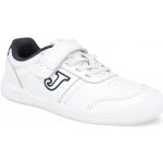 Joma Vela Jr – Zboží Mobilmania