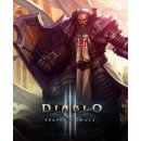 Diablo 3 + Diablo 3: Reaper of Souls