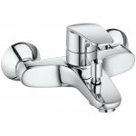 Roca Monodin-N A5A0298C00 – Hledejceny.cz