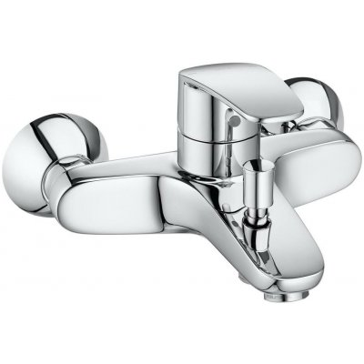 Roca Monodin-N A5A0298C00 – Hledejceny.cz