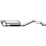Bosal BS 834-611 – Hledejceny.cz