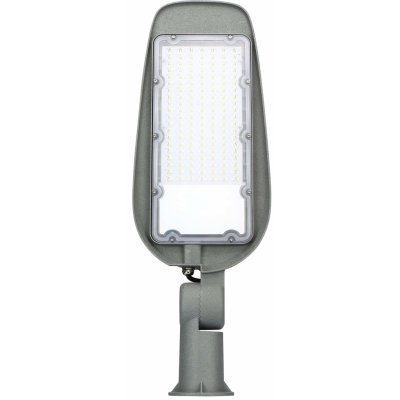 Optonica 9207 – Hledejceny.cz