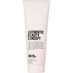 Authentic Beauty Concept Sensorial Cream Scrub krémový peeling 250 ml – Hledejceny.cz