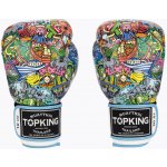 Top King Culture – Zboží Dáma