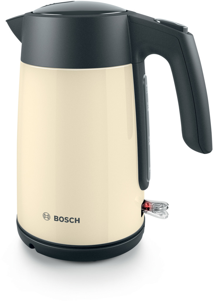 Bosch TWK7L467