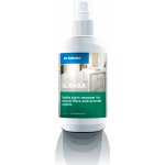 Dr.SCHUTZ Alibaba šetrný odstraňovač skvrn 200 ml – Hledejceny.cz