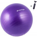 Sportago Anti-Burst 75 cm – Hledejceny.cz