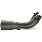 Swarovski BTX BTX: 35x95 – Zboží Živě Swarovski BTX BTX: 35x95 – Zboží Živě