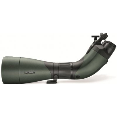 Swarovski BTX BTX: 35x95 – Zboží Živě Swarovski BTX BTX: 35x95 – Zboží Živě