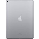 Apple iPad Pro Wi-Fi 512GB Space Gray MPKY2FD/A