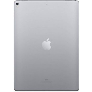 Apple iPad Pro Wi-Fi 512GB Space Gray MPKY2FD/A