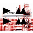 Depeche Mode - Delta machine CD