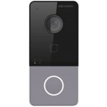 Hikvision DS-KV6113-WPE1(C) – HobbyKompas.cz