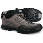 Shimano MT33 hnědá – Zboží Dáma