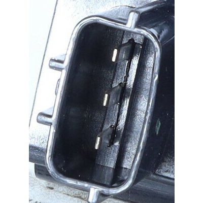 MAXGEAR Zapalovací cívka 13-0351 – Hledejceny.cz