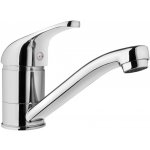 Invena Perea BU-05-K01-Q – Hledejceny.cz