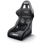 Sparco PRO 2000 QRT | Zboží Auto