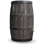 Arves BURGUND 500 l – Zboží Mobilmania