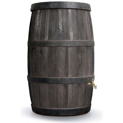 Arves BURGUND 500 l – Zboží Mobilmania