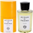 Acqua Di Parma Colonia kolínská voda unisex 50 ml