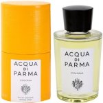 Acqua Di Parma Colonia kolínská voda unisex 50 ml – Hledejceny.cz