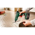 BOSCH AdvancedGlue 18V 0 603 264 800 – Sleviste.cz