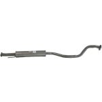 BOSAL BS 284-967 – Hledejceny.cz
