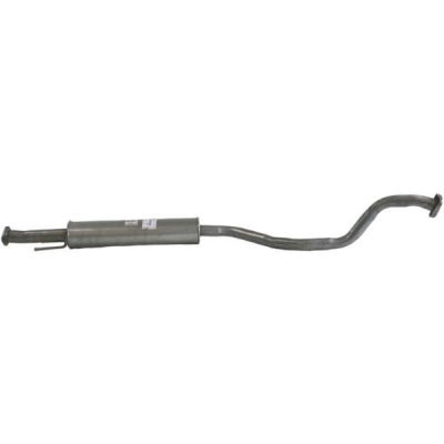 BOSAL BS 284-967 – Hledejceny.cz
