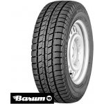 Barum SnoVanis 205/65 R15 102T – Hledejceny.cz