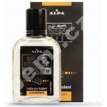 Windsor Fresh voda po holení s propolisem 100 ml – Zbozi.Blesk.cz