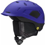 Smith Nexus Mips 22/23 – Zboží Mobilmania