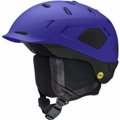 Smith Nexus Mips 22/23 – Zboží Mobilmania