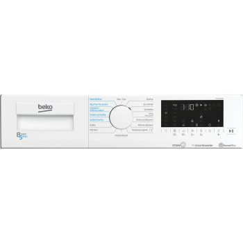 BEKO HTV8716X1