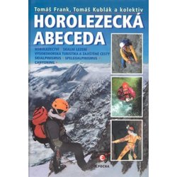 horolezecka abeceda horolezecka abeceda