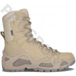 Lowa Z-8S gtx C desert – Zbozi.Blesk.cz