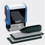 Trodat 4912 Typo – Zboží Dáma