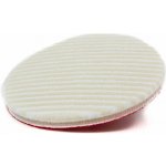 CarPro Cool Pad 150 mm – Zbozi.Blesk.cz