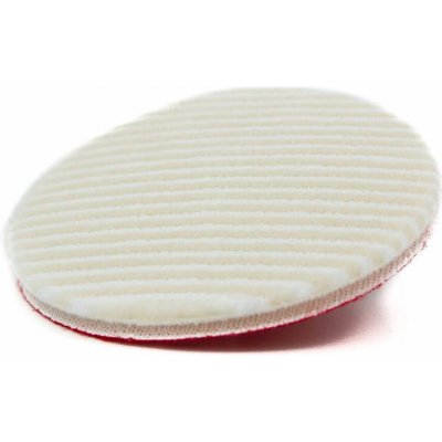 CarPro Cool Pad 150 mm – Zbozi.Blesk.cz