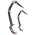 Petzl NOMIC sada – Zboží Dáma