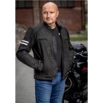 TXR Nevada černá | Zboží Auto