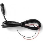 TomTom kabel pro přímé nabíjení pro Rider 40 / 400 (9UGE.001.04) – Zboží Mobilmania