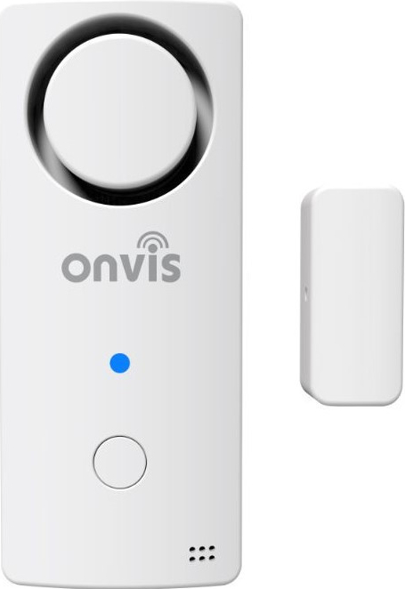 Onvis HomeKit, BLE 5.0; ONV-CS1